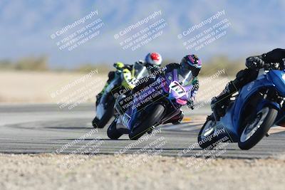 media/Dec-05-2025-CVMA Friday Practice (Fri) [[303bad9a84]]/4-Racer 4-Trackday 1/Session 4 (Turn 15)/